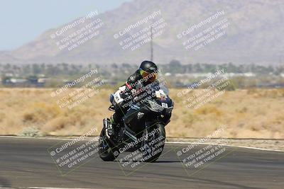 media/Jun-03-2023-Apex Assassins (Sat) [[4ac9274d85]]/C Group/Session 4 (Turn 16 and 17 Exit)/